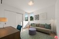 Additional image 27 of 923 1/2 Hyperion Ave, Los Angeles, CA, 90029