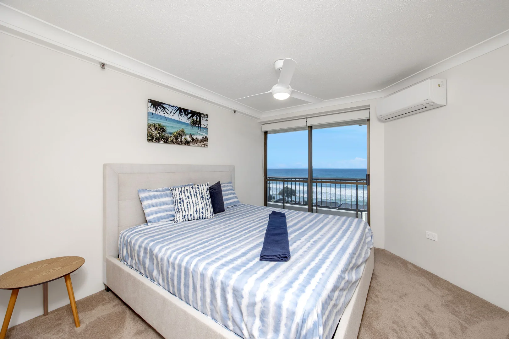 Additional image 4 of UNIT 29/3554 Main Beach Parade, Main Beach QLD 4217