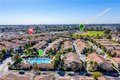 Additional image 40 of 506 W Linden Dr, Orange, CA, 92865