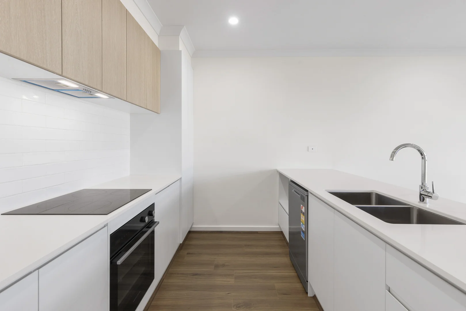 Additional image 4 of 30 Pongal Road, Kalkallo VIC 3064