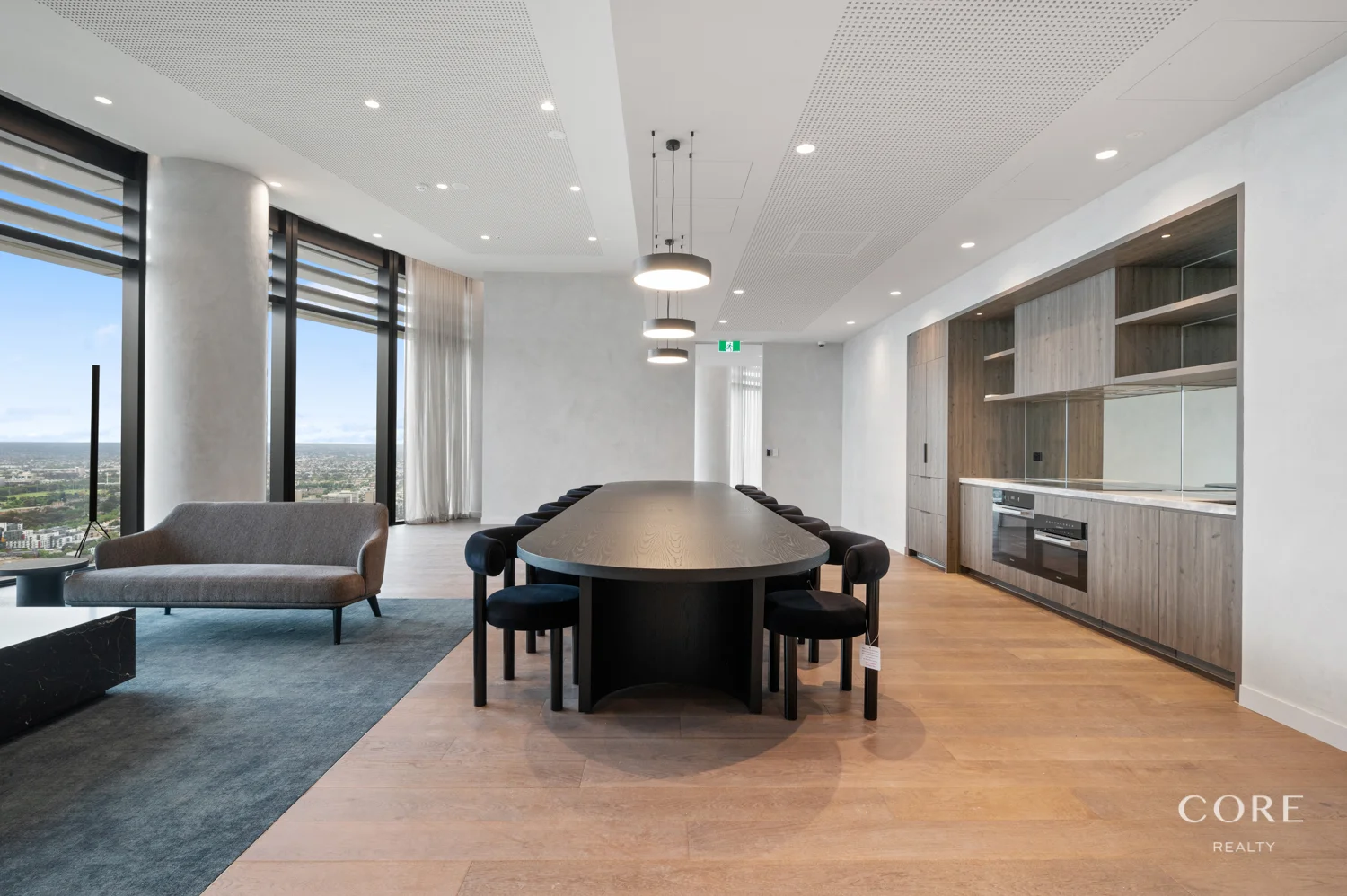 Additional image 12 of 1208/63 La Trobe Street, Melbourne VIC 3000