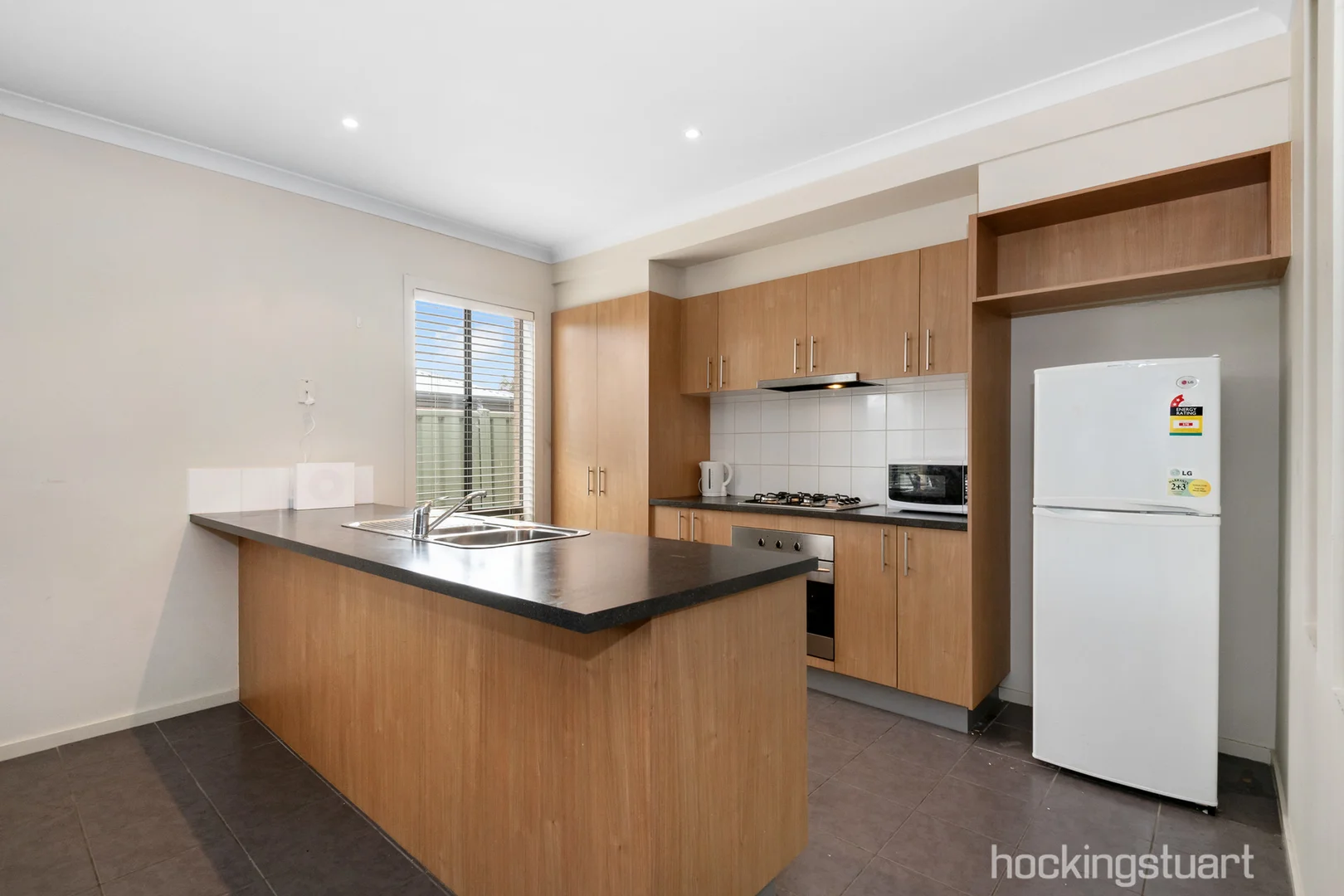 Additional image 2 of 3 Kunuka Circuit, Caroline Springs VIC 3023