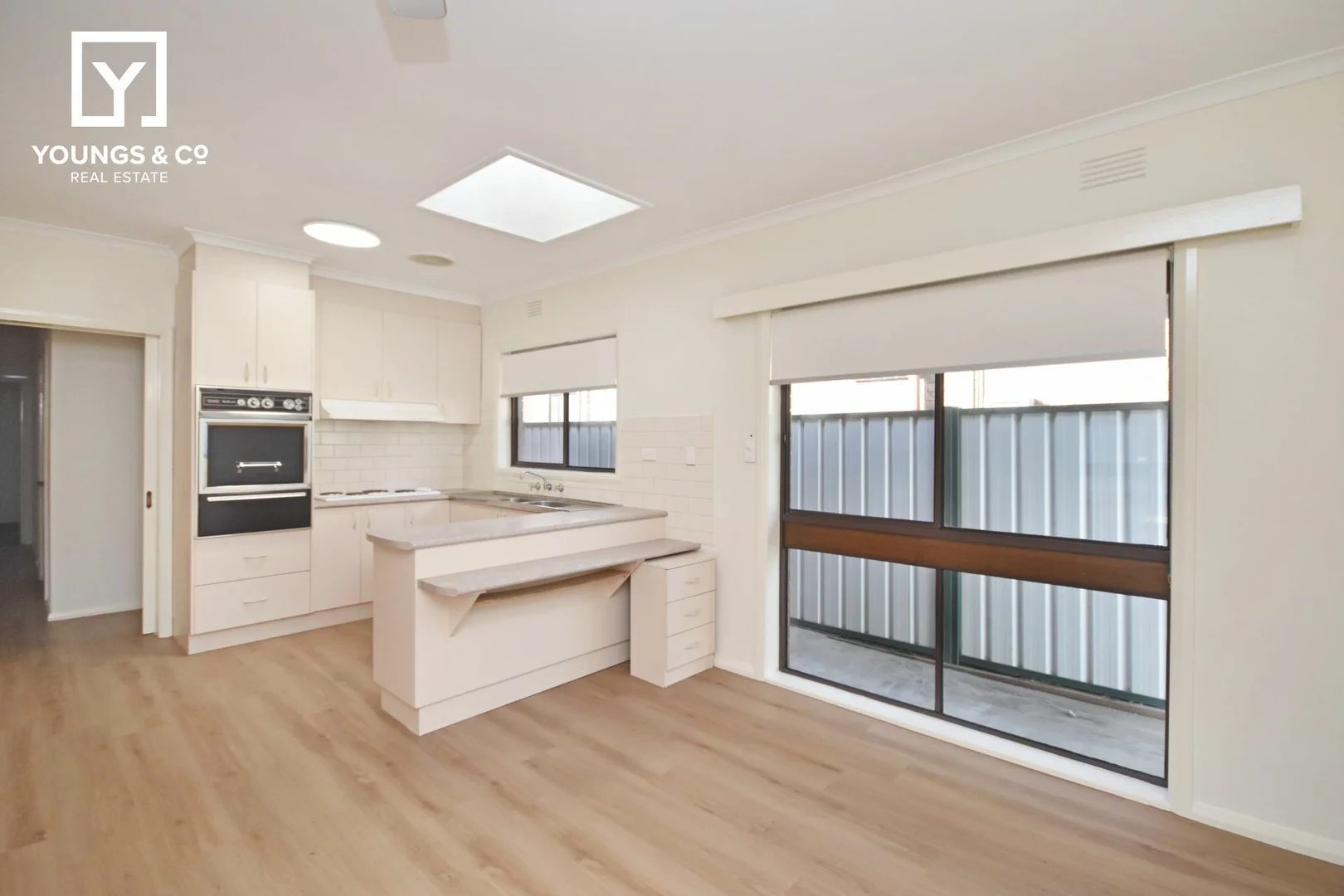 Additional image 4 of 36 Sanderson St, Shepparton VIC 3630