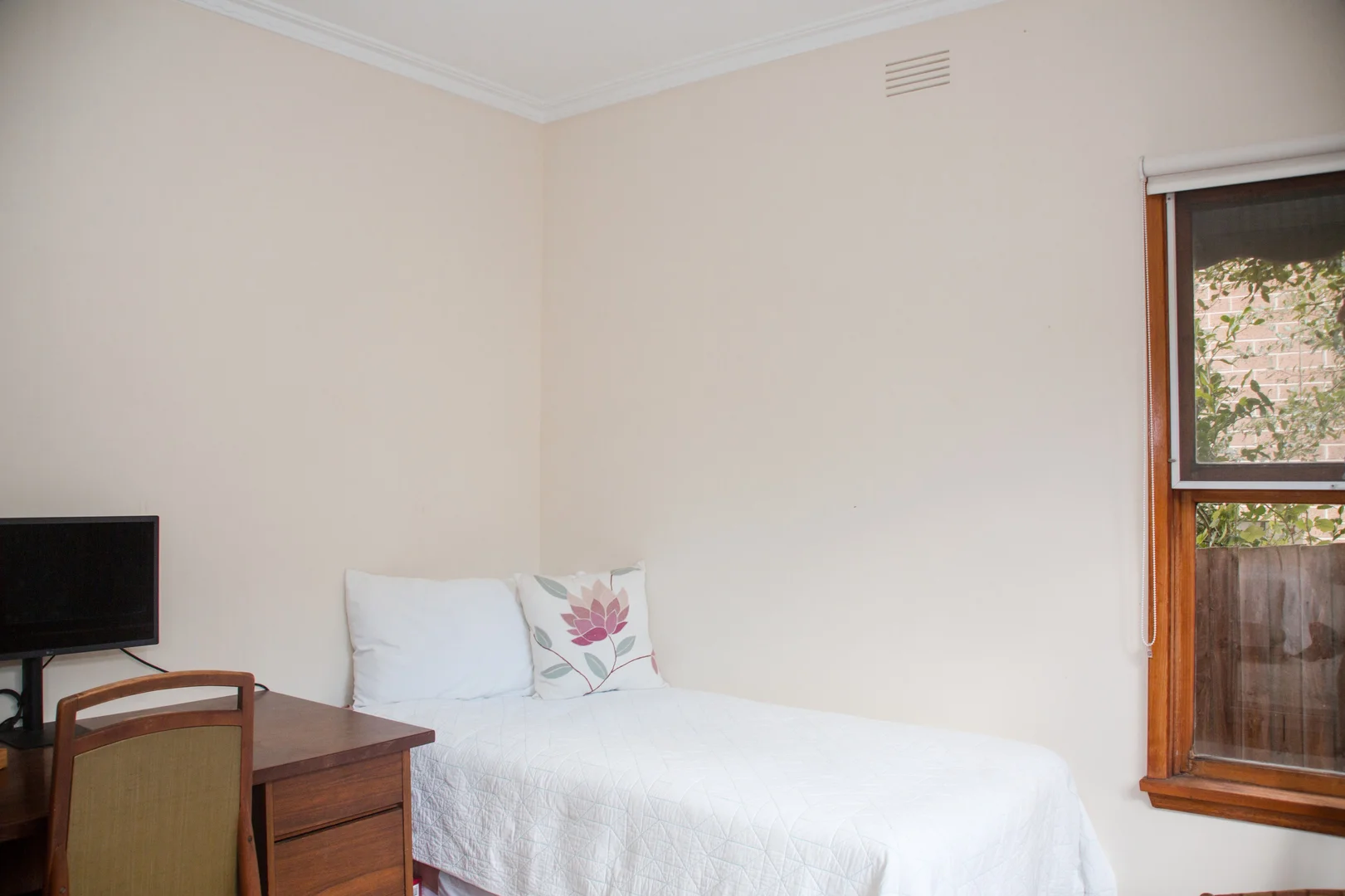 Additional image 15 of 4 Camden Road, Newtown VIC 3220