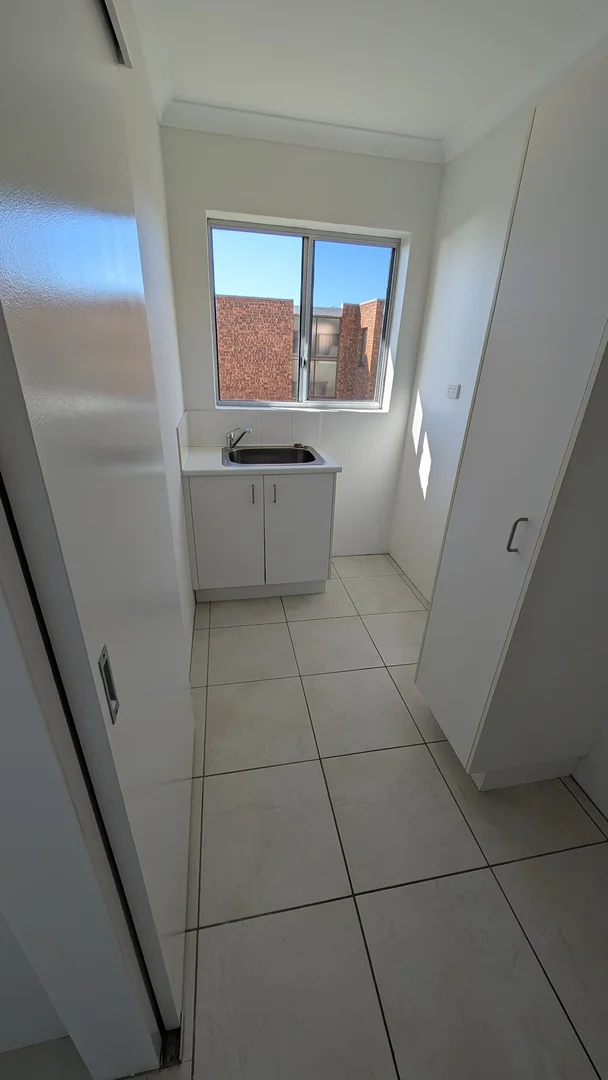 Additional image 10 of 6/41 Albert Street - The Norfolks, Kings Beach QLD 4551