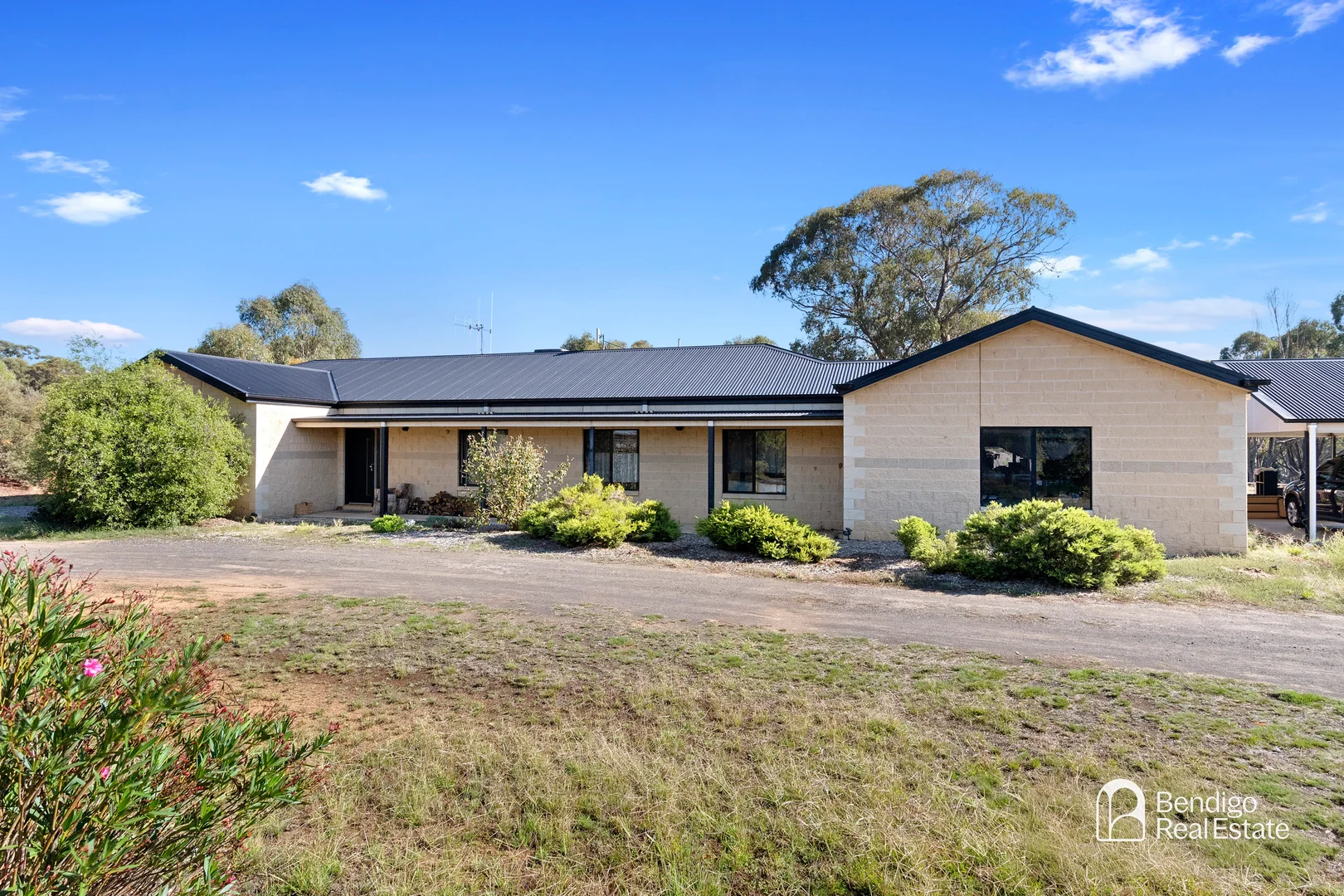 Additional image 2 of 21 Mcivor Park Court, Junortoun VIC 3551