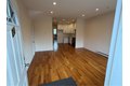 Additional image 2 of 1171 86th St Unit 2A, Brooklyn, NY, 11228