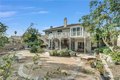 Additional image 24 of 28314 Easton Ln, Santa Clarita, CA, 91350