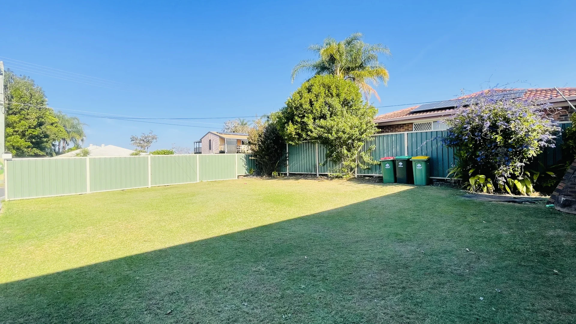 Additional image 17 of 14 Pine Street, Hillcrest QLD 4118
