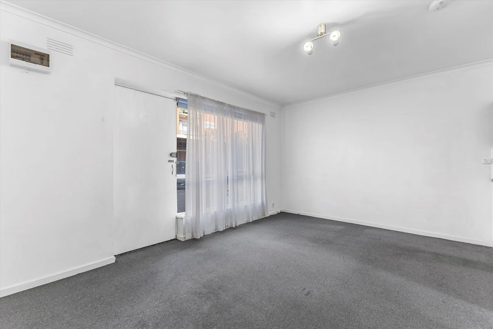 Additional image 2 of 4/70 Edgar Steet, Glen Iris VIC 3146