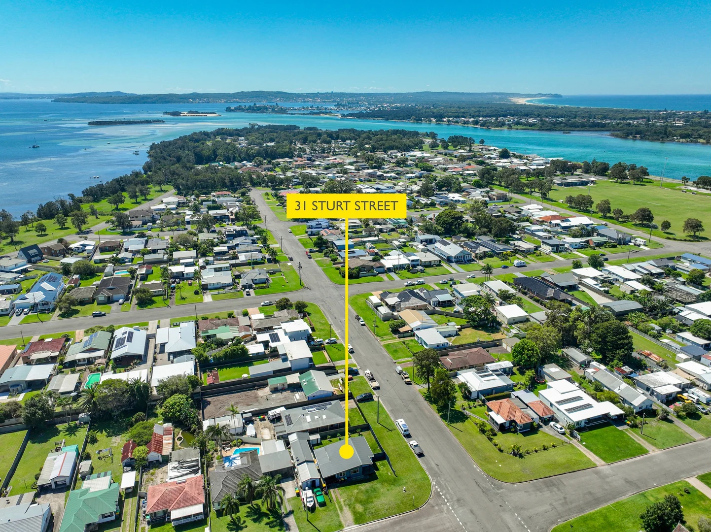 Additional image 12 of 31 Sturt Street, Swansea NSW 2281