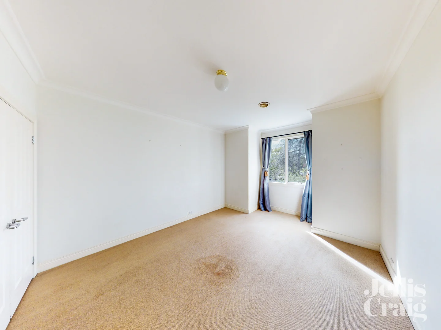 Additional image 9 of 52 Yongala Street, Balwyn VIC 3103