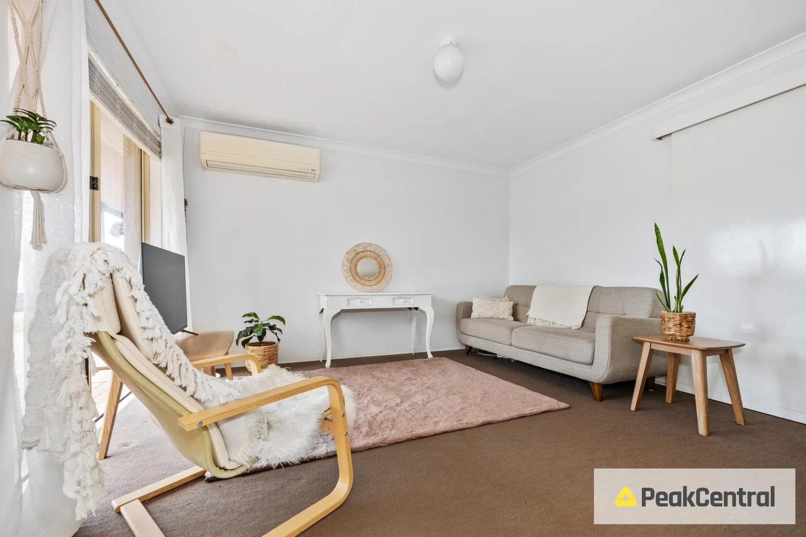 69 Kookaburra Drive, Greenfields WA 6210 photo 3