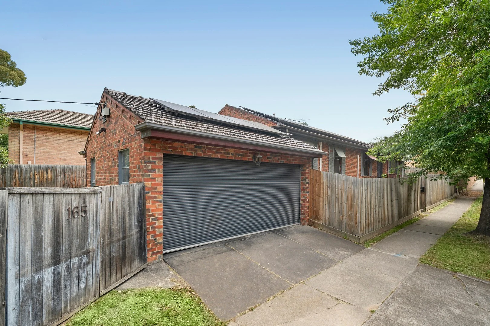 Additional image 5 of 165 Bulleen Road, Balwyn North VIC 3104