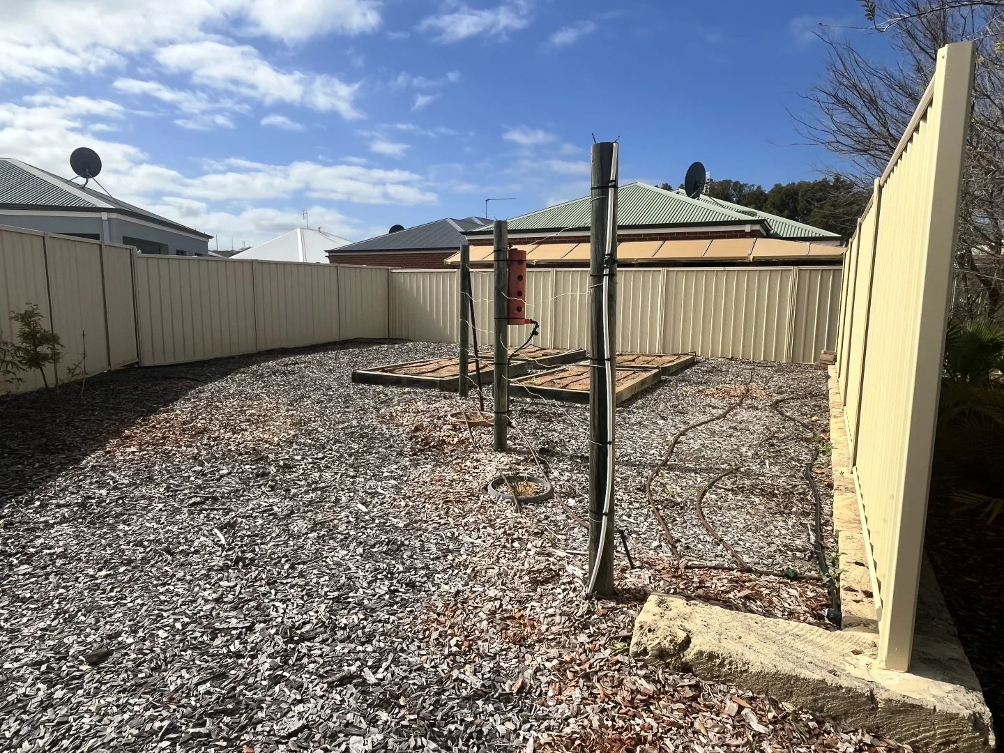 Additional image 13 of 36 Damia Circle, Port Denison WA 6525