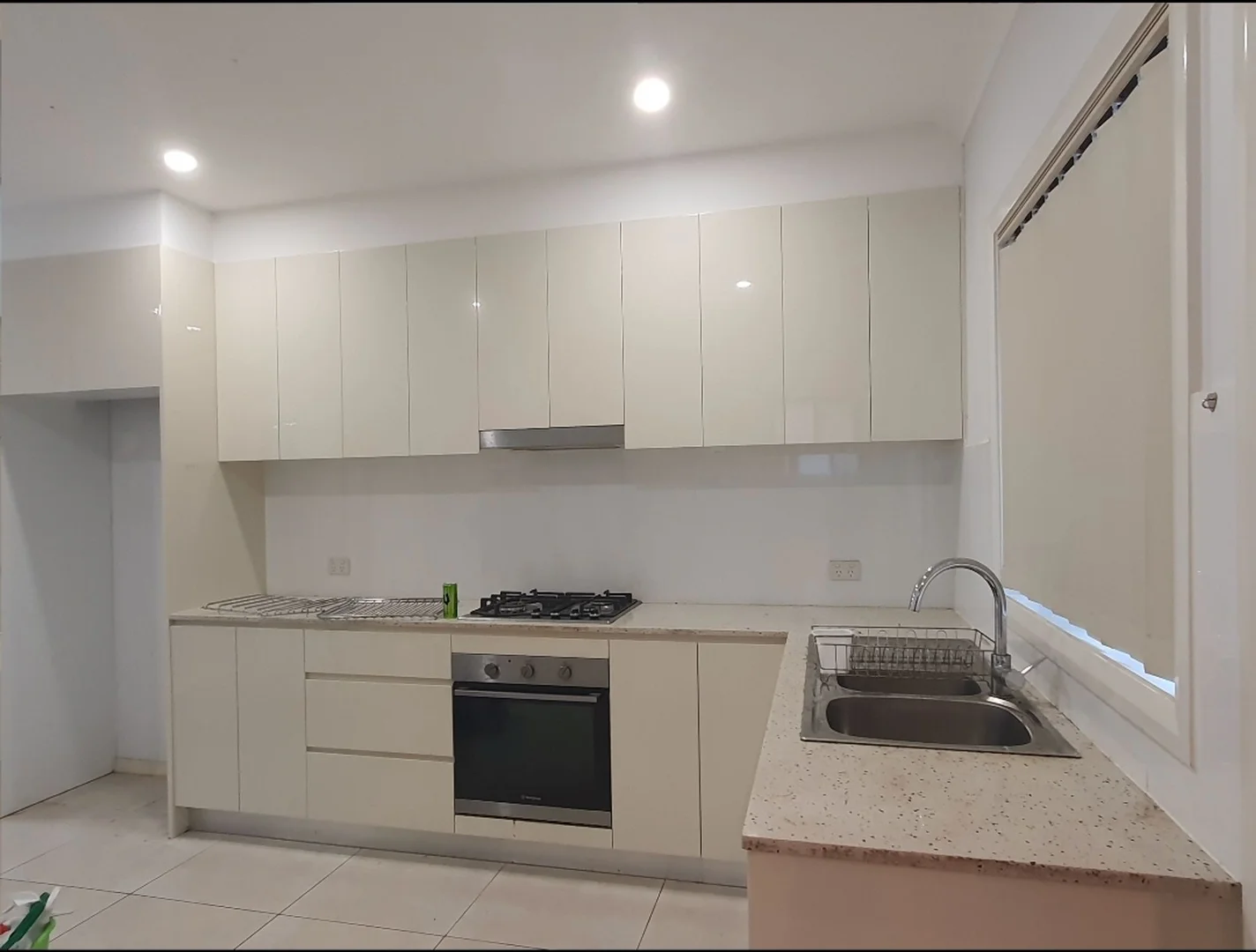 Additional image 11 of Fairfield East NSW 2165