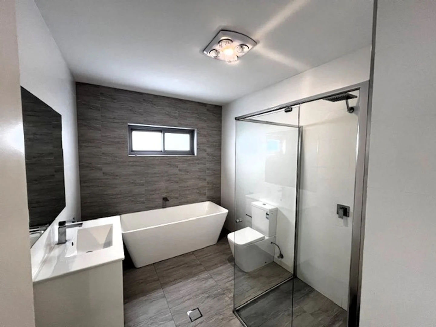 Additional image 4 of 41A Macquarie Street, Greenacre NSW 2190