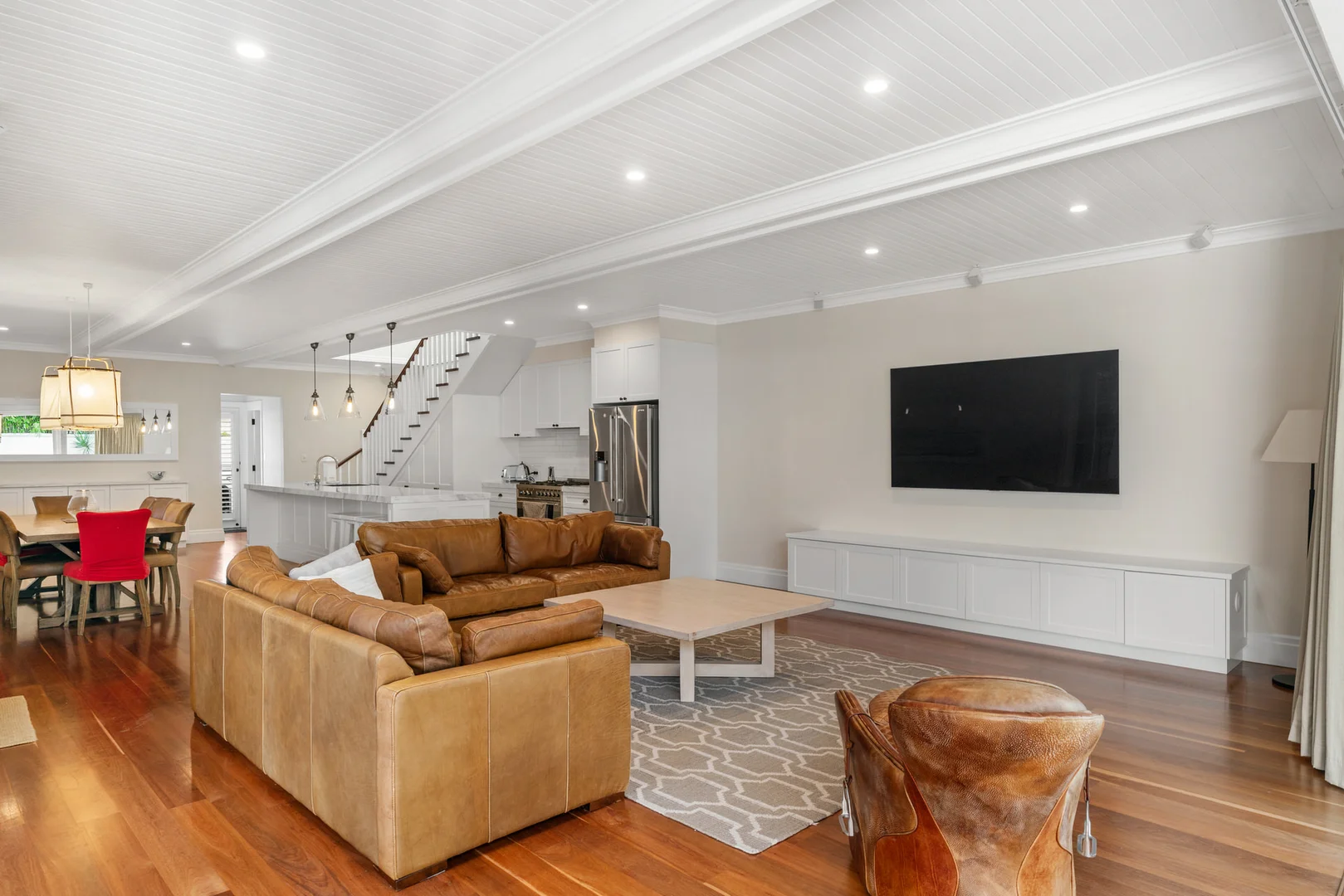 Additional image 7 of 18 Glasgow Avenue, Bondi Beach NSW 2026