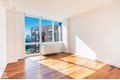 Additional image 14 of 640 W 237th St Apt 11A, Bronx, NY, 10463