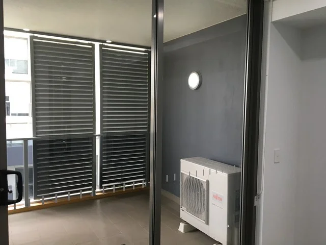 Additional image 3 of 604/12 East Street, Granville NSW 2142