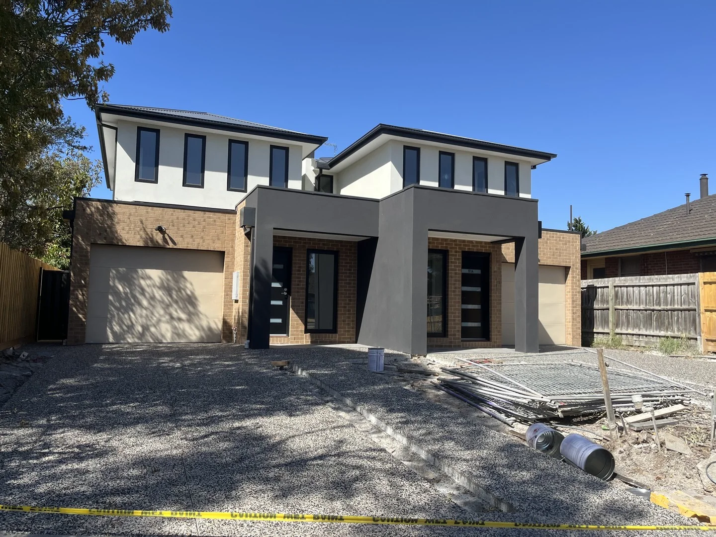 A/17 Ulm Street, Laverton VIC 3028