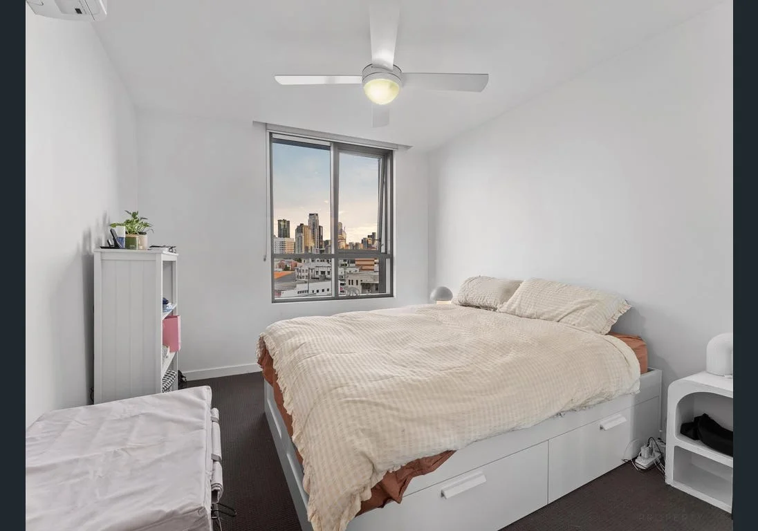 Additional image 5 of 709/338 Water Street, Fortitude Valley QLD 4006