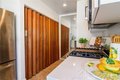 Additional image 14 of 11473 Miscou Way, Cypress, CA, 90630
