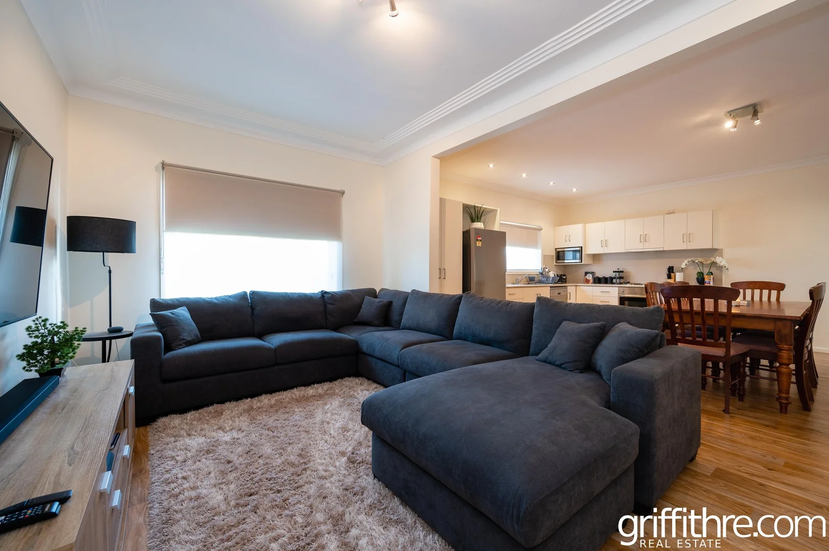 49 Curtin Street, Griffith NSW 2680