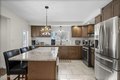 Additional image 16 of 1213 Burden Lake Rd, Averill Park, NY, 12018