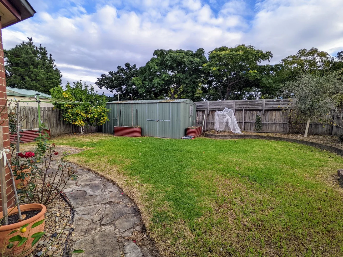 Additional image 14 of 32 Hutzul Court, Delahey VIC 3037