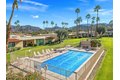 Additional image 35 of 72915 Homestead Rd, Palm Desert, CA, 92260