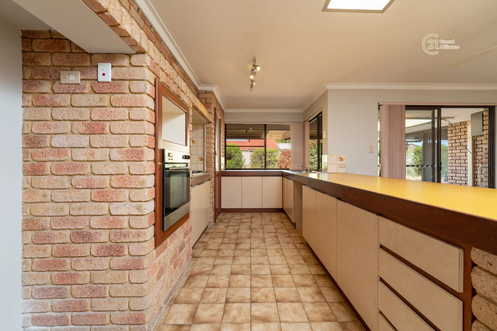 Additional image 9 of 19 Formby Way, Bull Creek WA 6149