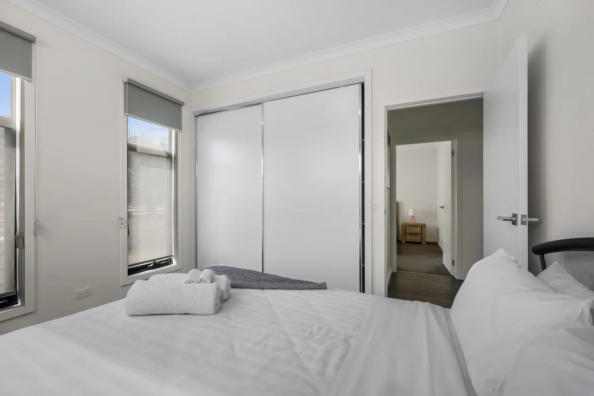 Additional image 3 of 1/36 Macdonald Street, Warrnambool VIC 3280