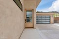 Additional image 9 of 679 Adirondack Ave, Ventura, CA, 93003