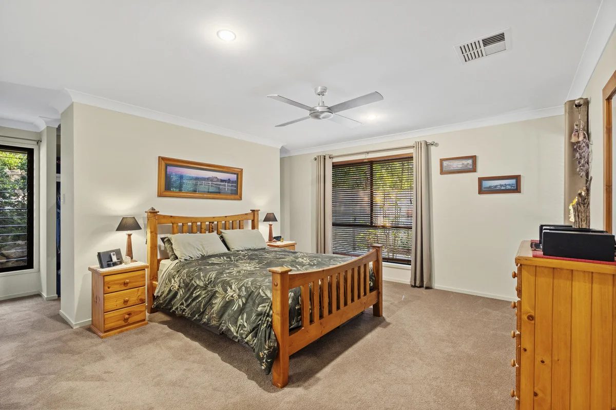 Additional image 16 of 11 Bramwell Court, Cashmere QLD 4500