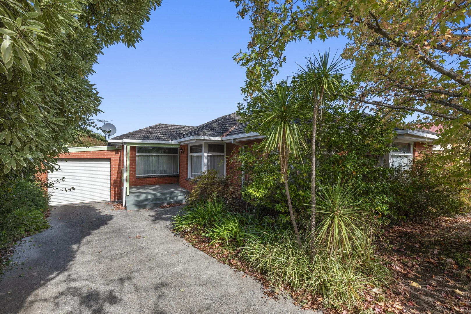18 Coleman Road, Wantirna South VIC 3152