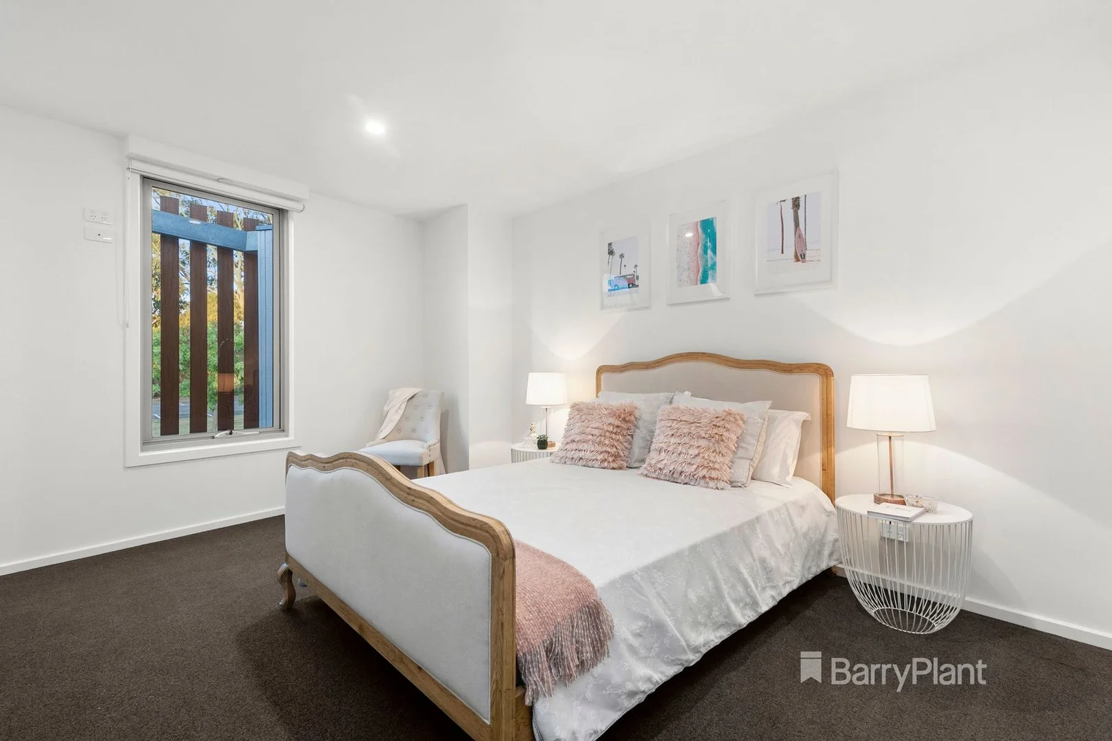 Additional image 3 of 19/130 Wilsons Road, Mornington VIC 3931