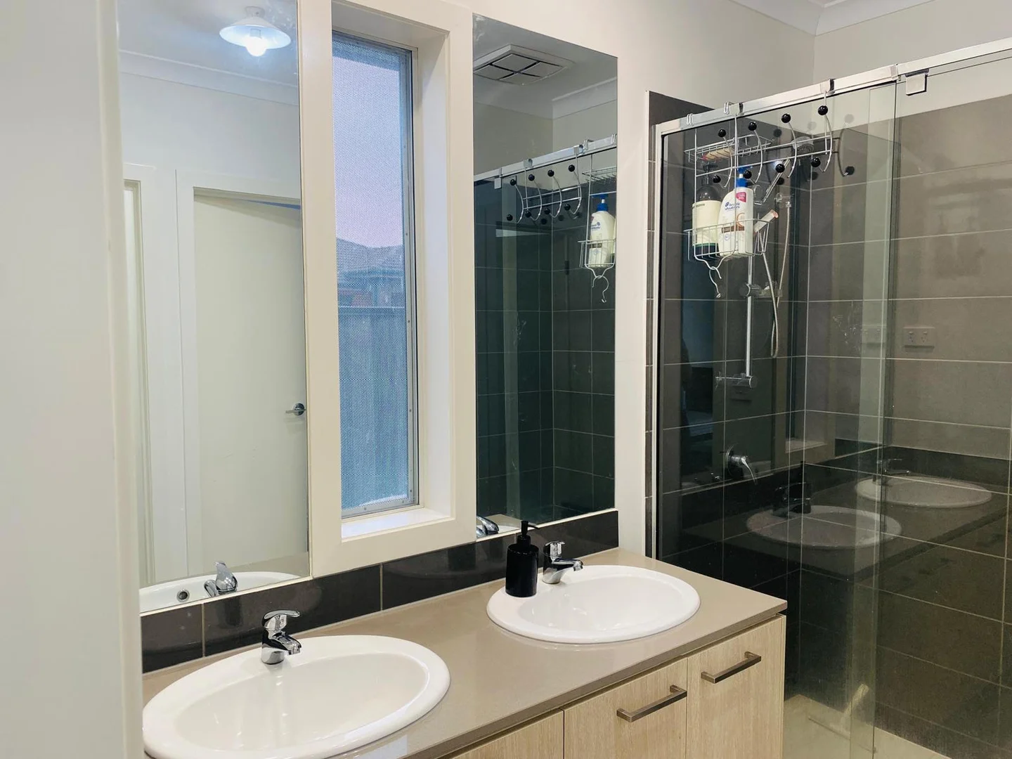 Additional image 10 of 45 Locust Circuit, Tarneit VIC 3029