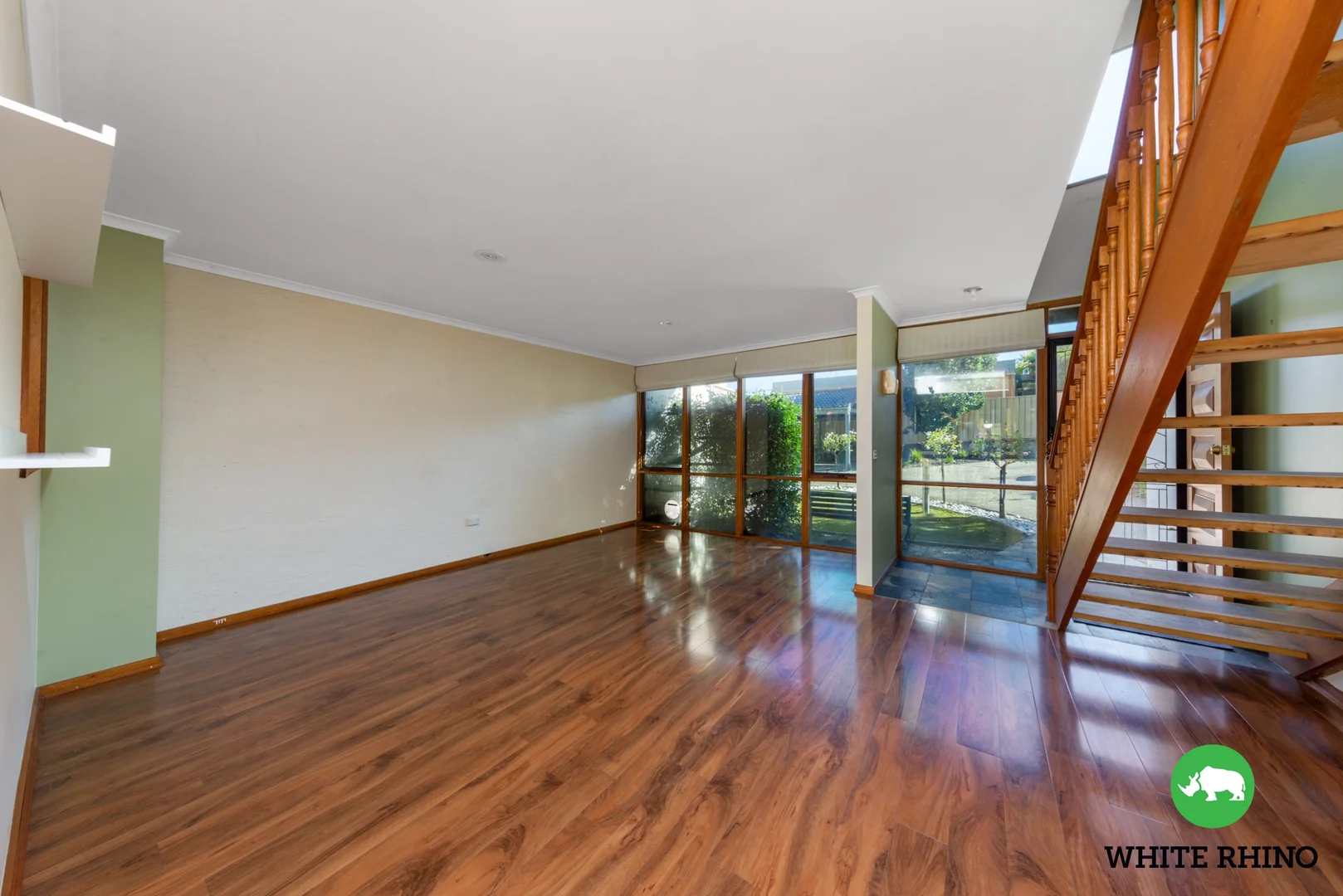 Additional image 3 of 9/11 Campbell Street, Queanbeyan NSW 2620