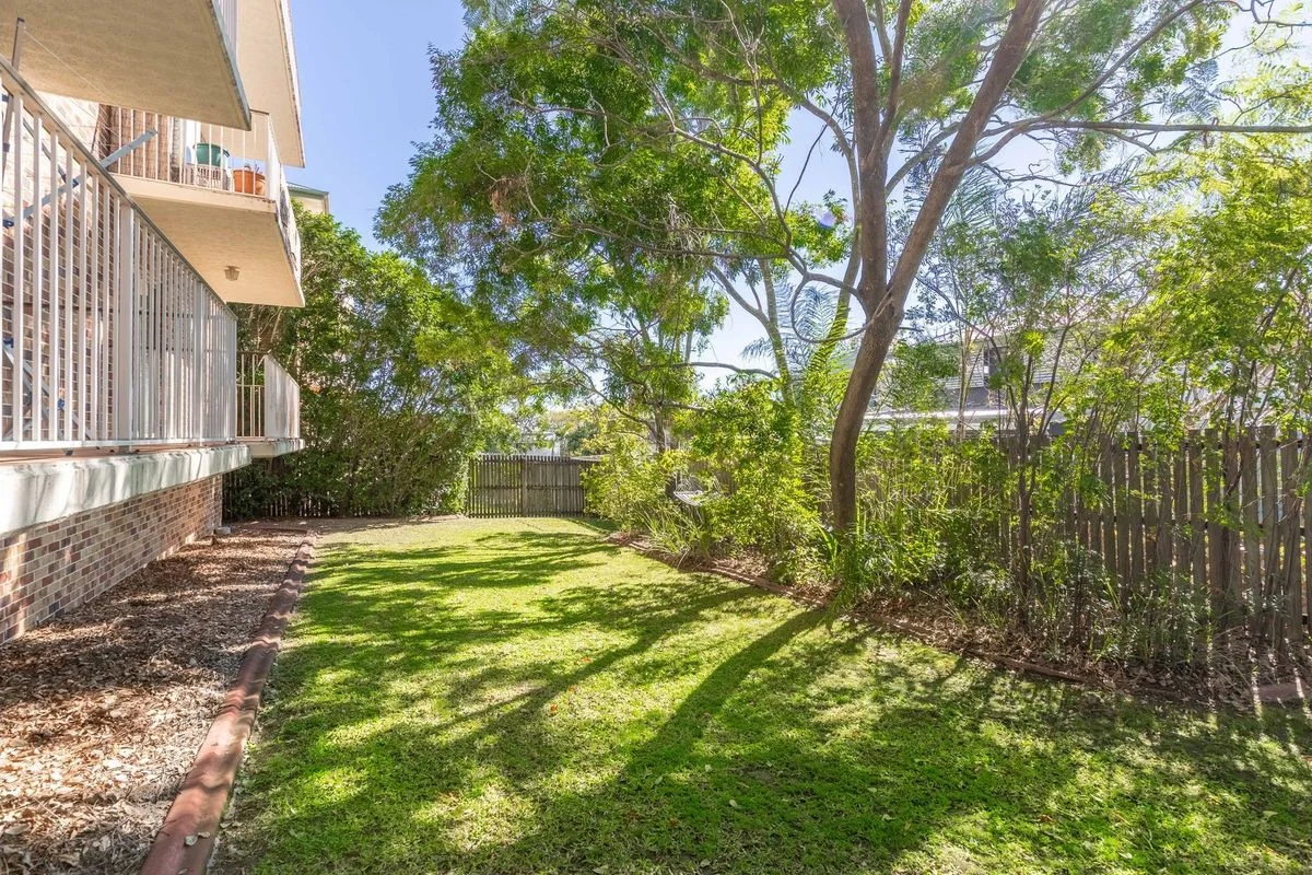 Additional image 8 of 4/98 Pashen Street, Morningside QLD 4170