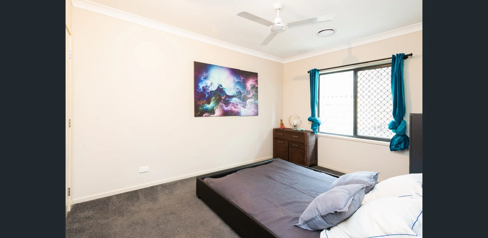 Additional image 11 of 33 Velox Circuit, Upper Coomera QLD 4209