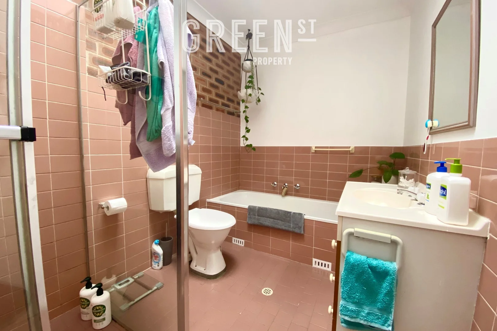Additional image 6 of 1/39a-41 Beaumont Street, Hamilton NSW 2303