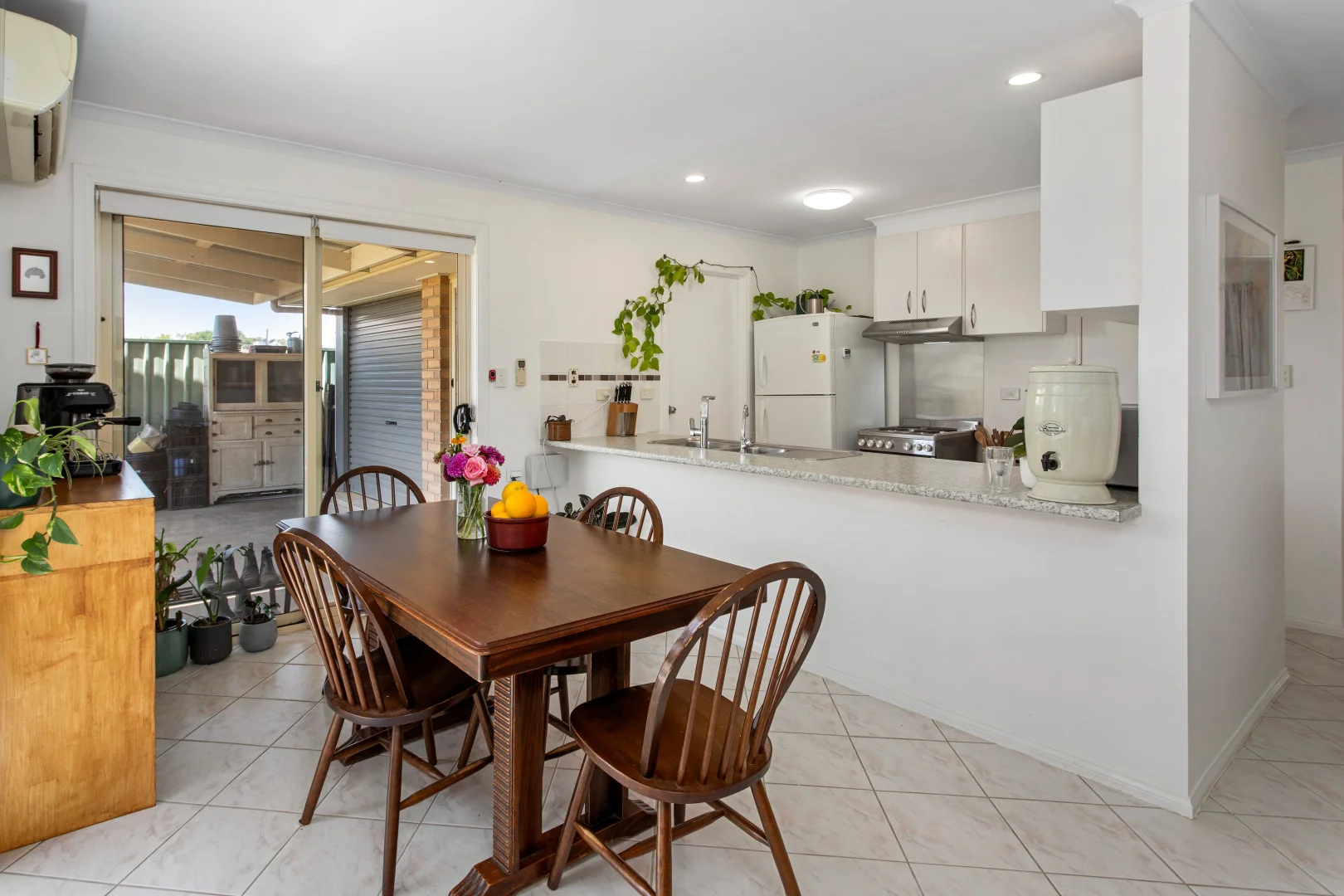 Additional image 8 of 12 Edward St, Strathalbyn SA 5255