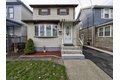 Additional image 4 of 32 Montgomery St, Bloomfield, NJ, 07003