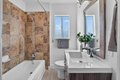 Additional image 23 of 4188 Cornelia Way, North Highlands, CA, 95660