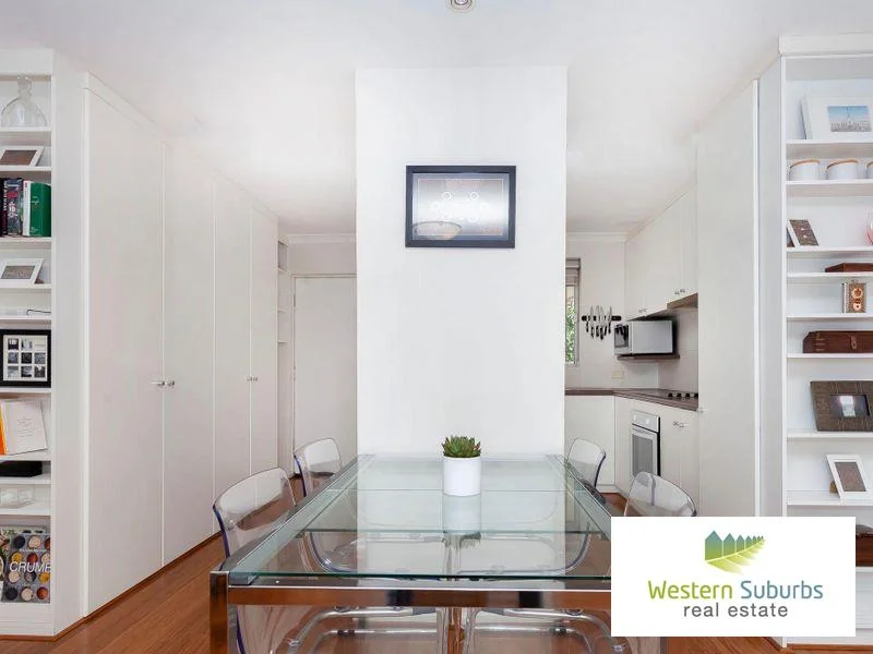 Additional image 4 of 7/9 Ken Street, Wembley Downs WA 6019