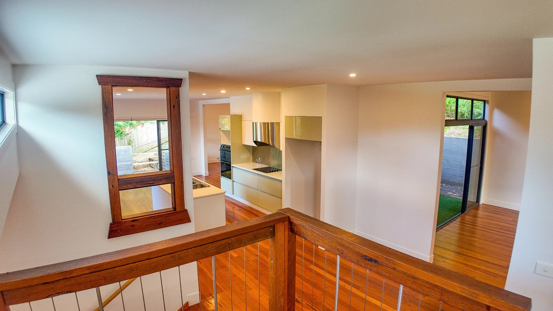 Additional image 4 of 10 Takari Place, Merewether NSW 2291