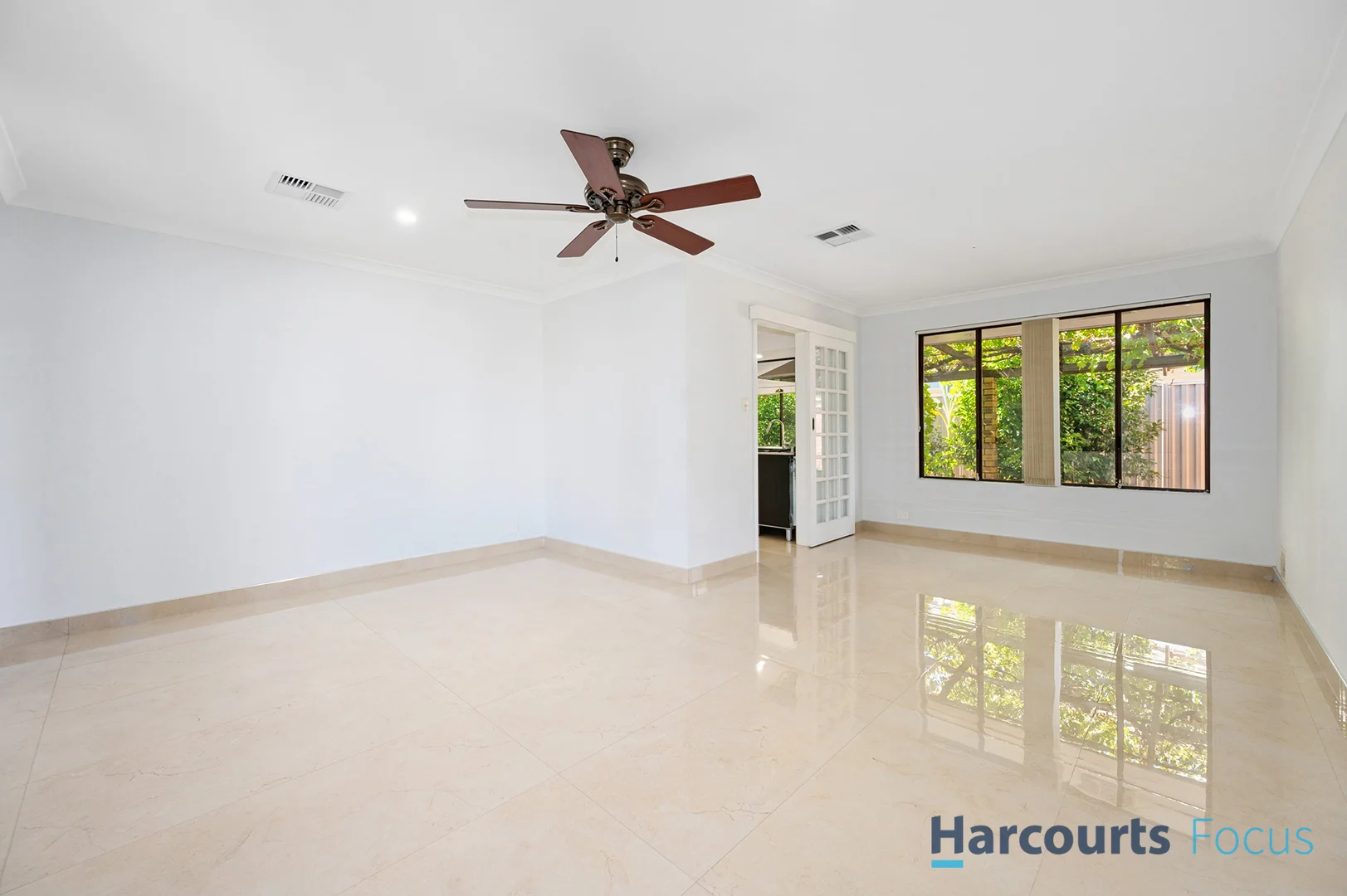 Additional image 3 of 28 Ghost Gum Road, Willetton WA 6155