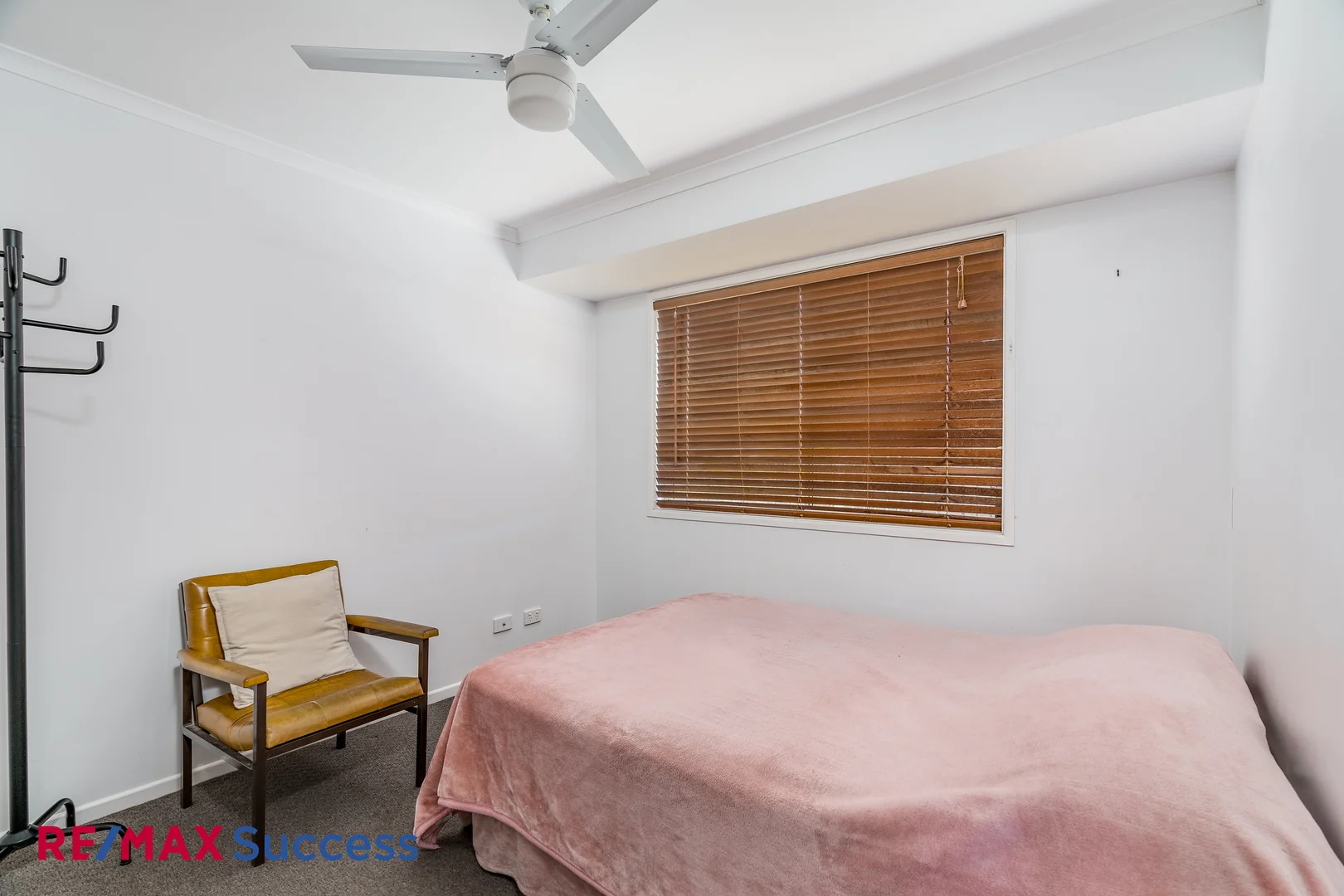 Additional image 7 of 29 Dyson Drive, Darling Heights QLD 4350
