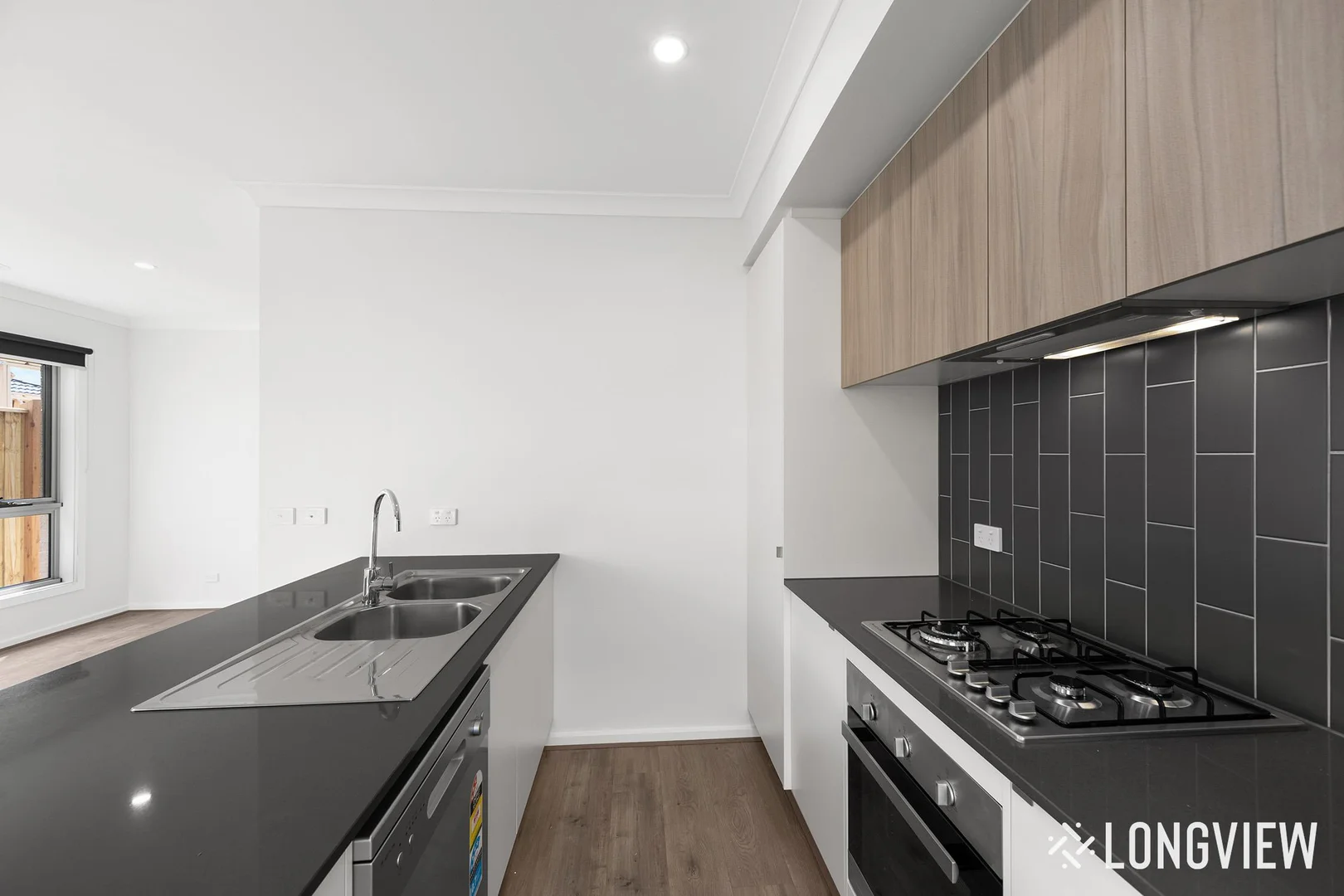 Additional image 6 of 16 Worope Street, Wyndham Vale VIC 3024